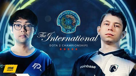ti12 date|Dota 2 Esports.